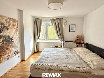 Haus kaufen in 4840 Vöcklabruck (Bild 4)