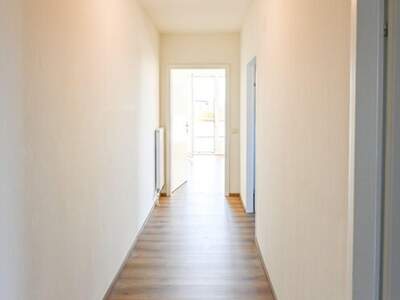 Wohnung mieten in 9020 Klagenfurt (Bild 2)