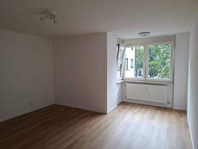Anlageobjekt provisionsfrei kaufen in 6020 Innsbruck