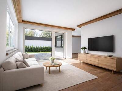 Haus kaufen in 5090 Lofer