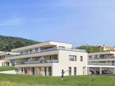Wohnung kaufen in 8054 Graz (Bild 4)
