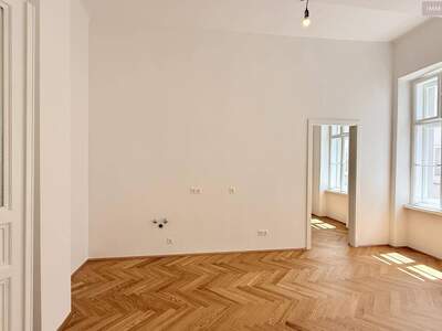 Anlageobjekt kaufen in 1020 Wien