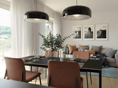 Anlageobjekt kaufen in 8010 Graz (Bild 5)