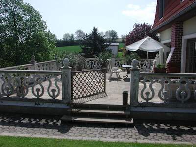 Haus mit Garten kaufen in 3130 Herzogenburg (Bild 5)