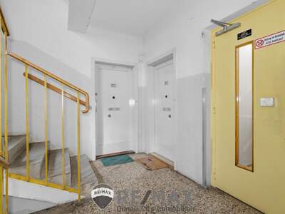 Wohnung kaufen in 1020 Wien (Bild 3)