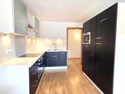 Wohnung mieten in 8223 Stubenberg