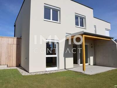 Haus mieten in 3243 St. Leonhard