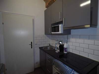 Wohnung kaufen in 1040 Wien