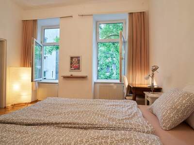 Mietwohnung in 1020 Wien (Bild 3)