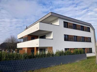 Wohnung mieten in 4643 Pettenbach