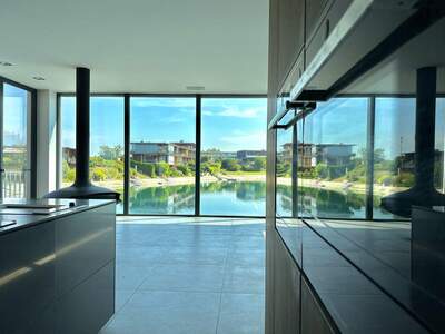 Haus mit Garten kaufen in 8401 Kalsdorf (Bild 2)