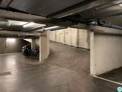 Immobilie mieten in 1160 Wien (Bild 2)