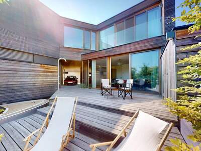 Haus kaufen in 7100 Neusiedl