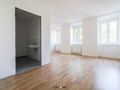 Wohnung kaufen in 1140 Wien