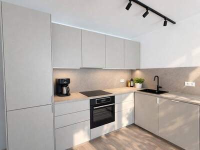 Eigentumswohnung in 1020 Wien