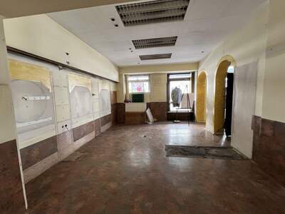 Gewerbeobjekt mieten in 9300 St. Veit (Bild 4)