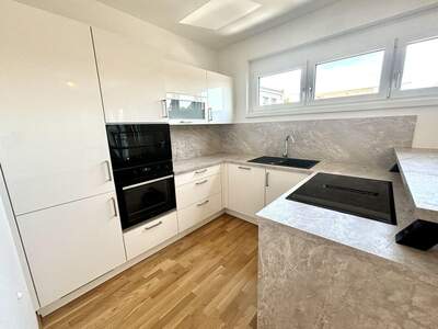 Wohnung mit Balkon mieten in 7100 Neusiedl (Bild 3)