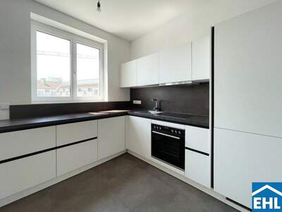 Terrassenwohnung kaufen in 1050 Wien (Bild 4)