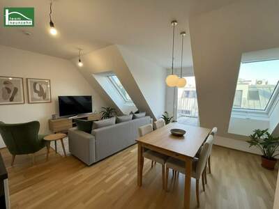 Mietwohnung in 1210 Wien