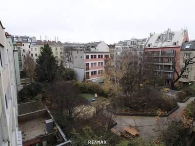 Wohnung kaufen in 1140 Wien