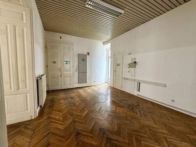 Gewerbeobjekt mieten in 1030 Wien (Bild 1)