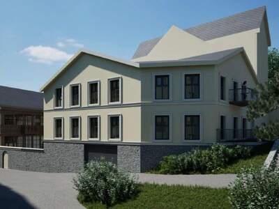 Grundstück kaufen in 2540 Bad Vöslau (Bild 1)