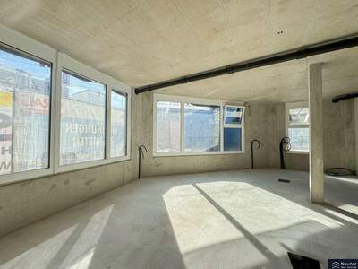 Gewerbeobjekt mieten in 1110 Wien (Bild 1)