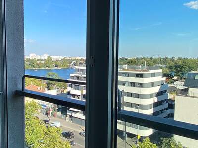 Mietwohnung in 1220 Wien (Bild 2)