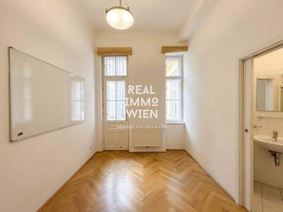 Gewerbeobjekt mieten in 1010 Wien