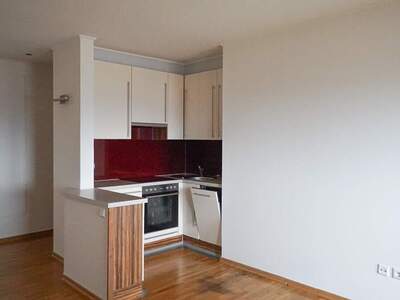 Mietwohnung in 8511 St. Stefan