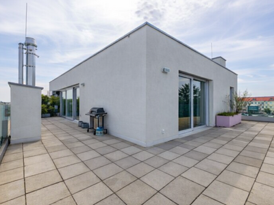 Wohnung kaufen in 1120 Wien (Bild 5)