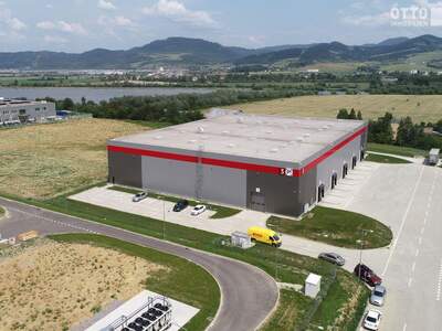 Gewerbeobjekt mieten (Bild 5)