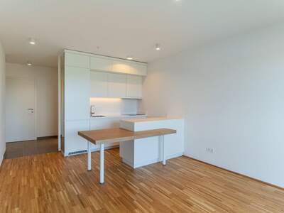 Wohnung mit Balkon mieten in 1100 Wien (Bild 2)