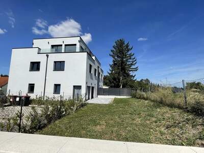 Haus kaufen in 2625 Schwarzau