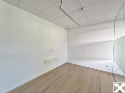 Gewerbeobjekt mieten in 6250 Kundl (Bild 4)