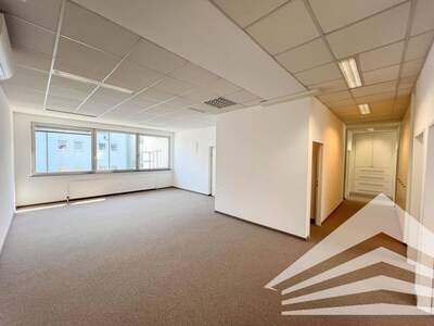 Gewerbeobjekt mieten in 4020 Linz