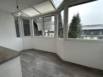 Eigentumswohnung in 8911 Admont (Bild 5)