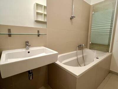 Altbauwohnung kaufen in 1030 Wien (Bild 3)