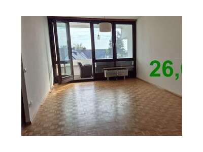 Apartment provisionsfrei mieten in 1230 Wien