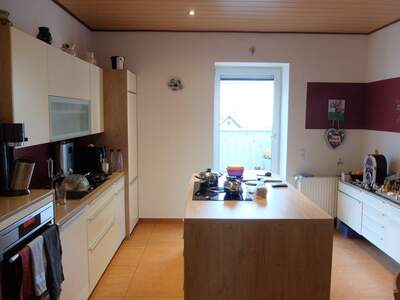 Eigentumswohnung in 8020 Graz (Bild 5)