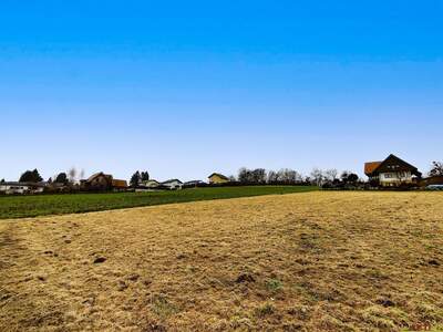 Grundstück kaufen in 8072 Fernitz
