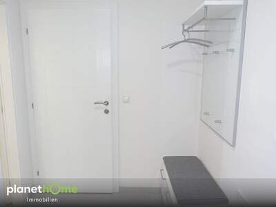 Reihenhaus kaufen in 1230 Wien (Bild 3)