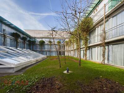 Gewerbeobjekt mieten in 6850 Dornbirn (Bild 5)