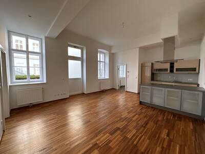 Wohnung mieten in 1180 Wien (Bild 3)