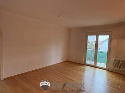 Terrassenwohnung kaufen in 2340 Mödling (Bild 3)