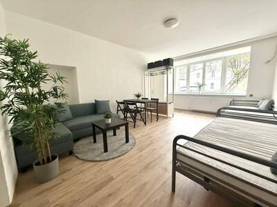 Wohnung kaufen in 4650 Lambach