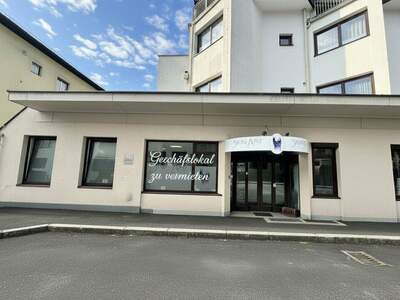 Gewerbeobjekt mieten in 6112 Wattens (Bild 1)