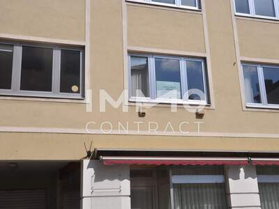 Gewerbeobjekt mieten in 3100 Sankt Pölten (Bild 1)