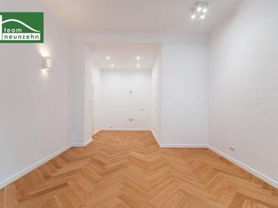 Wohnung kaufen in 1220 Wien (Bild 3)