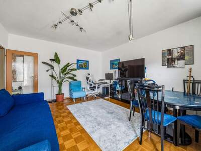 Terrassenwohnung kaufen in 6020 Innsbruck (Bild 3)